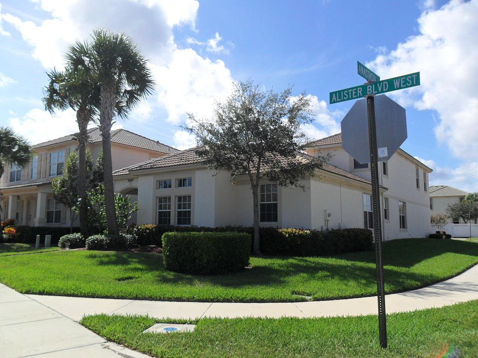 2nd image of 8447 Alister Blvd W