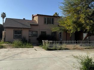 45671 Deglet Noor St, Indio, CA 92201