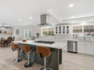 909 N Cleveland St, Orange, CA 92867