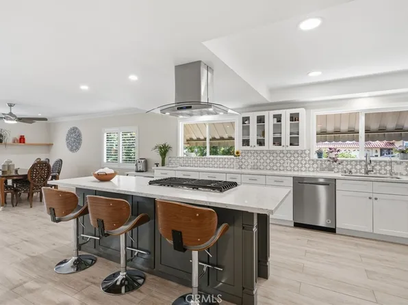 909 N Cleveland St, Orange, CA 92867