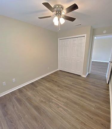 4th image of 1714 S Medina Dr