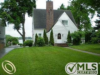 Looking for long term lease?