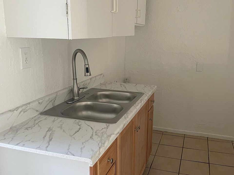 1st image of 66021 1st St #2