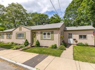 73 Lanark Rd, Malden, MA 02148