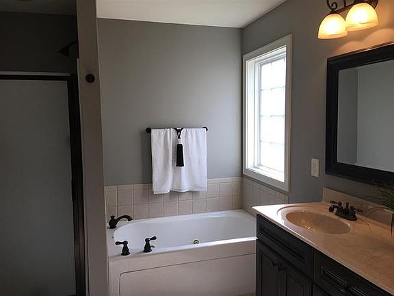 3rd image of 1433 Bruceton Dr