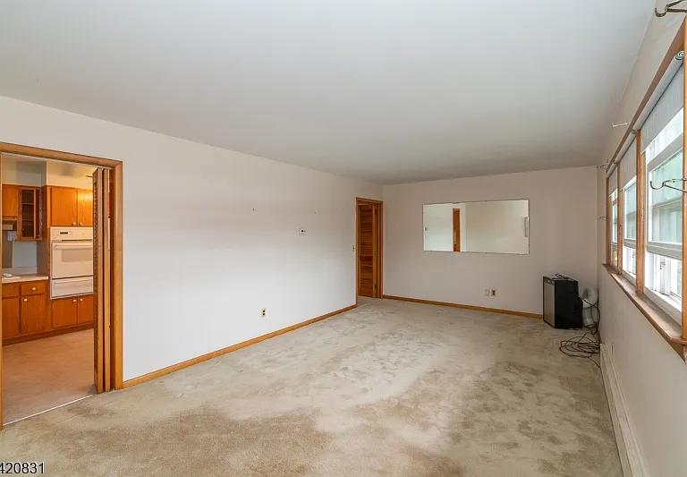300 Mitchell Ave #2 — Photo 5