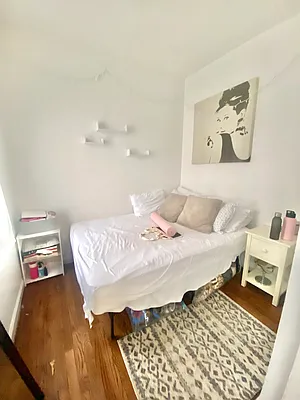 Rented by Corcoran | media 11