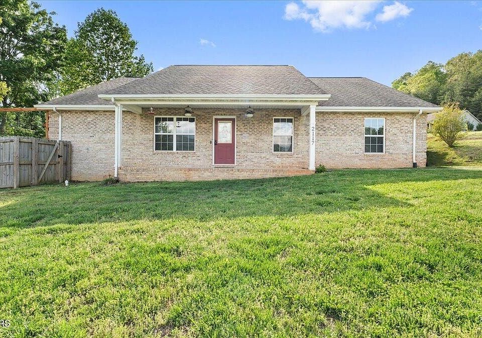 1st image of 2117 James McMillian Dr