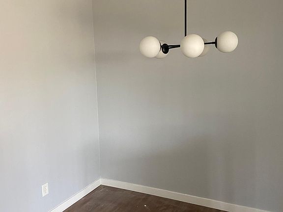 2nd image of 9333 Crenshaw Blvd