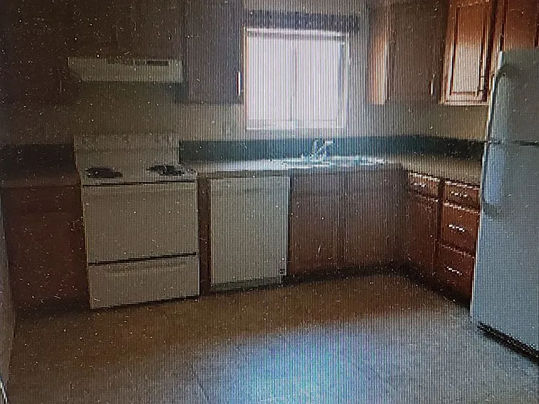 4323 9th Street Rd #17 — Photo 3