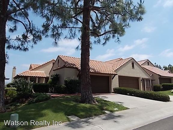 2nd image of 17549 Adena Ln