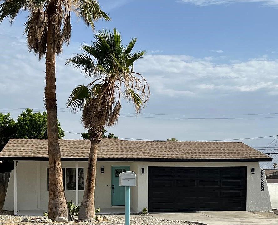 1st image of 66369 2nd St
