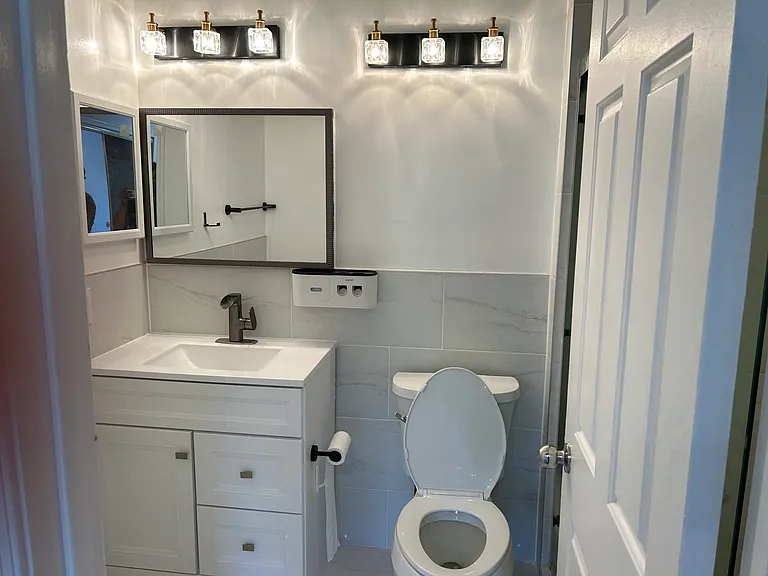 4 Juniper St — Photo 16