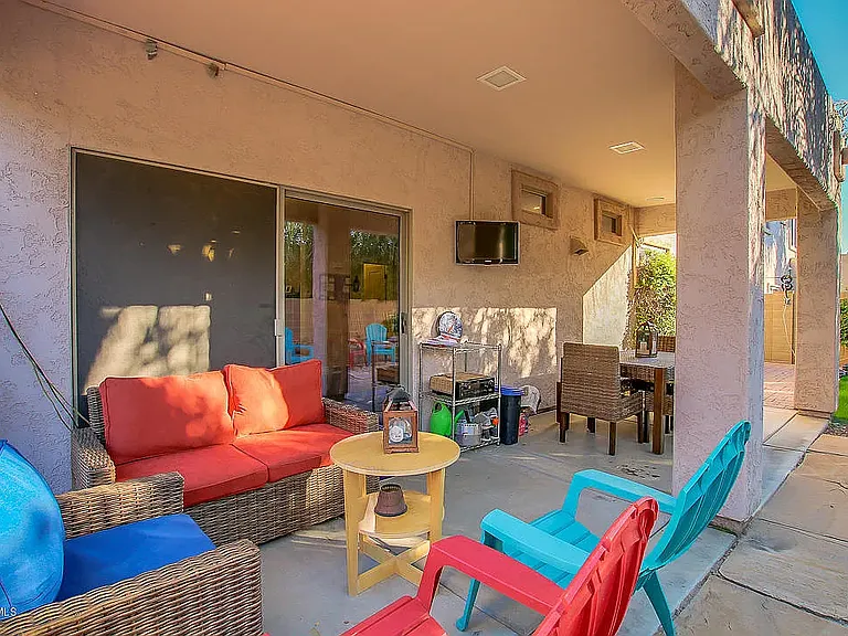 16814 N 49th Way — Photo 27