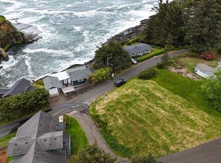 Tl 3900 Sw Sw Coast Ave, Depoe Bay, OR 97341