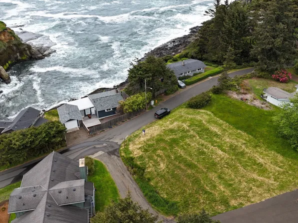 Tl 3900 Sw Sw Coast Ave, Depoe Bay, OR 97341