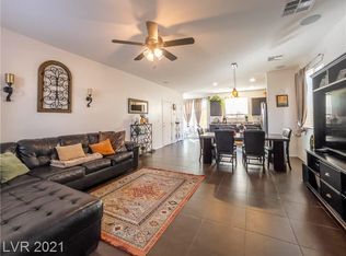 7447 Crooked Branch St, Las Vegas, NV 89143