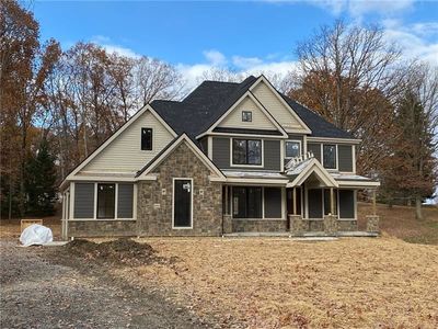 6943 Crider Rd, Mars, PA, 16046