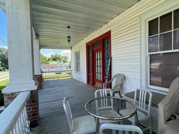1001 S Main St, Lockwood, MO 65682