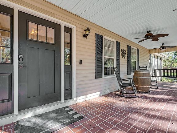 4th image of 1659 S Crooked Creek Dr