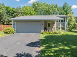 10151 Ghia St NE, Blaine, MN 55014