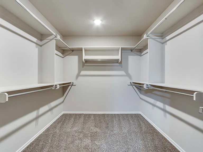 8815 SW 45th St — Photo 14