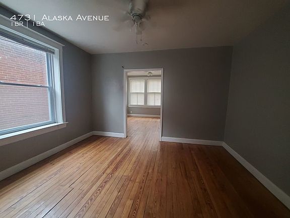 4th image of 4731 Alaska Ave