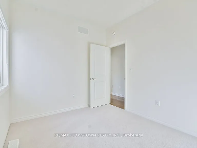 104 Shepherd Dr — Photo 29