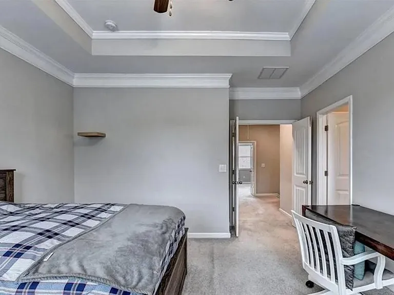 517 Headwind Way — Photo 12