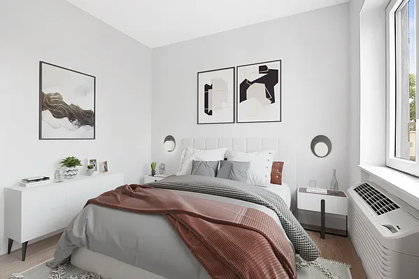 Rented by CASA REALTY J AND M LLC | media 3