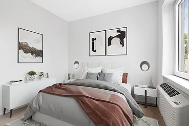 Rented by CASA REALTY J AND M LLC