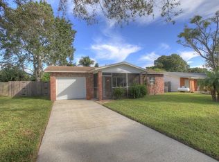 122 16th Ave SW, Largo, FL 33770