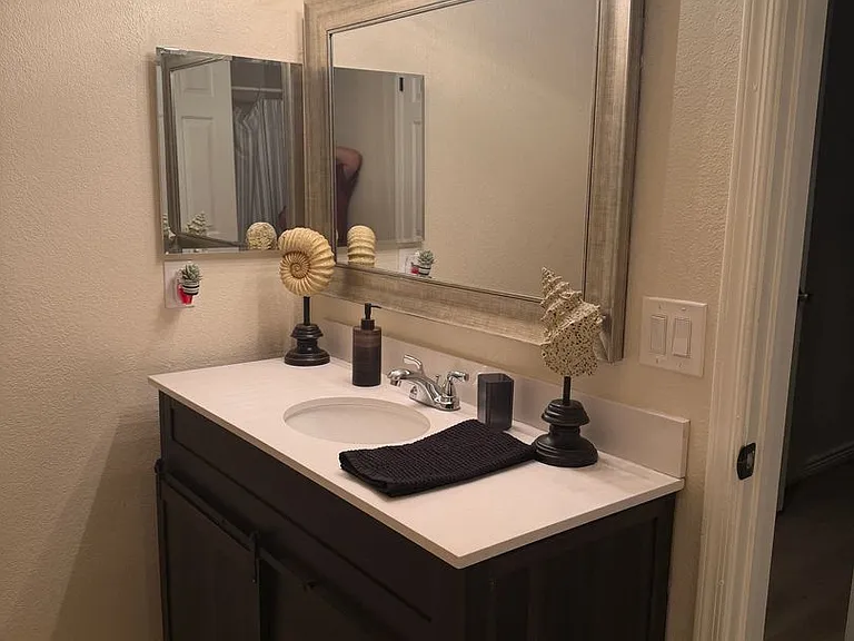 2328 Senita Dr — Photo 20