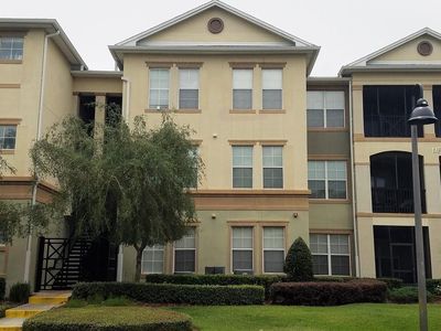11562 Amidship Ln UNIT 103, Windermere, FL, 34786