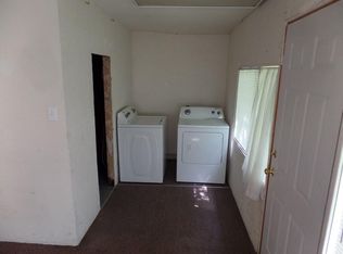 1123 N Husband St, Stillwater, OK 74075