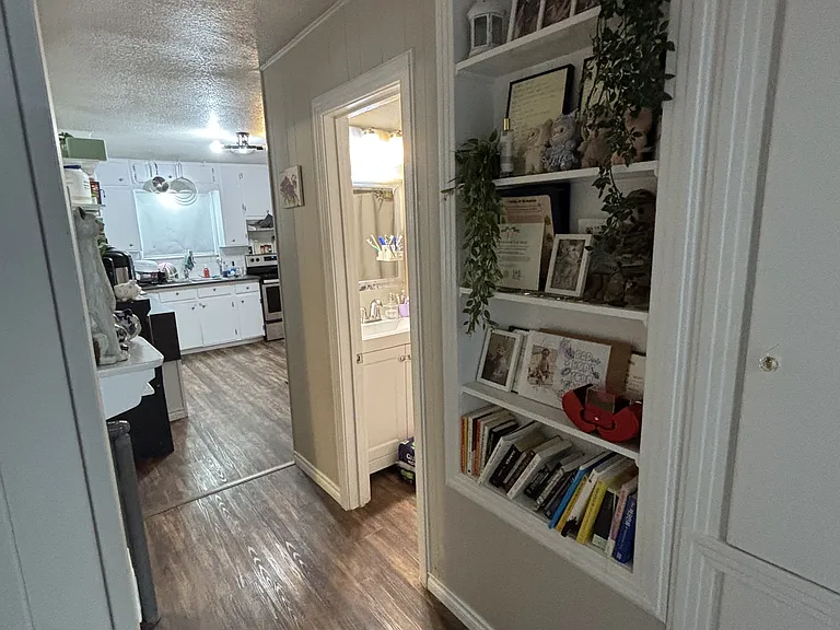 505 W Church Ave — Photo 5