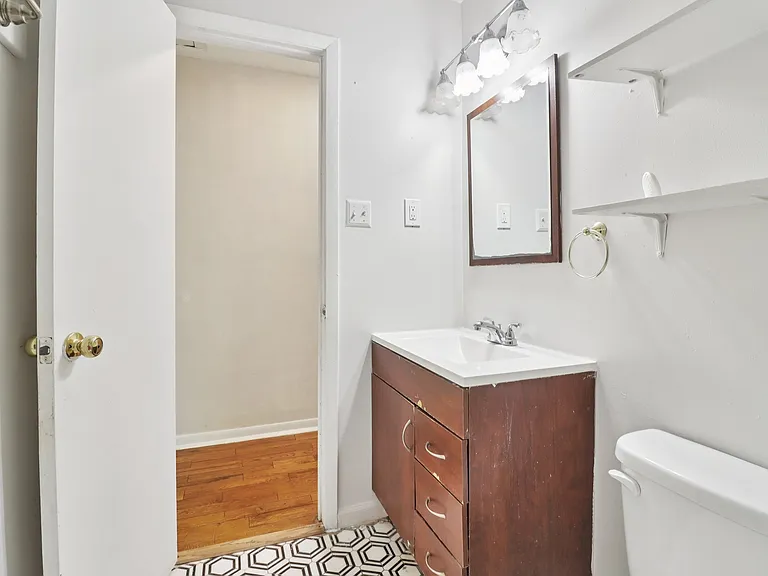 2344 Chestnut Log Pl — Photo 9