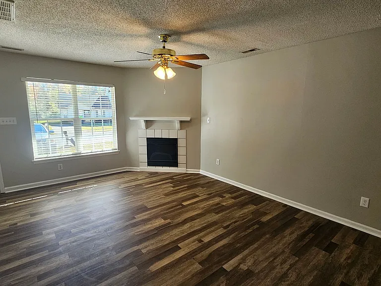 2125 Brandymill Ln — Photo 13