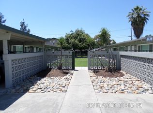 717 S. Santa Fe Street, Visalia, CA 93292