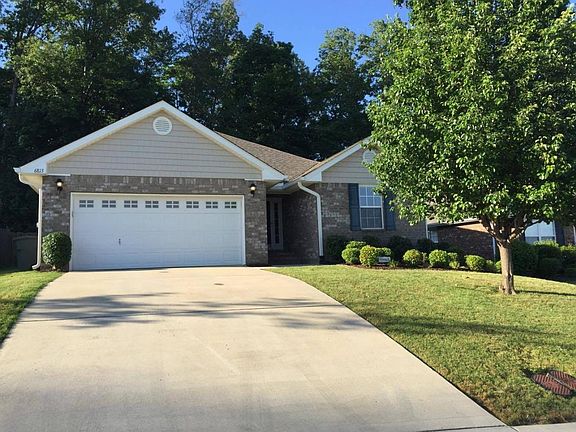 2nd image of 6813 Breyerton Way SE