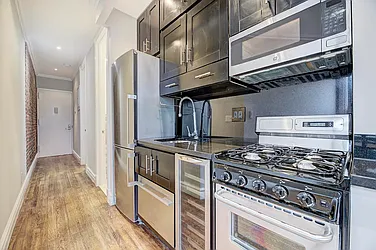 Rented by REAL New York