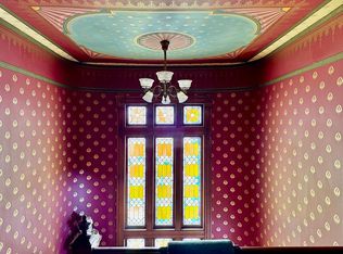 33 S Main St, New Milford, CT 06776