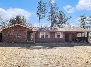 276 Elks St, Winder, GA 30680