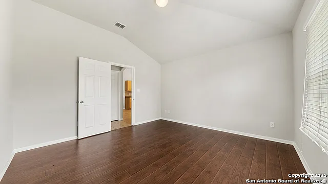 10306 Pinehurst Run — Photo 12
