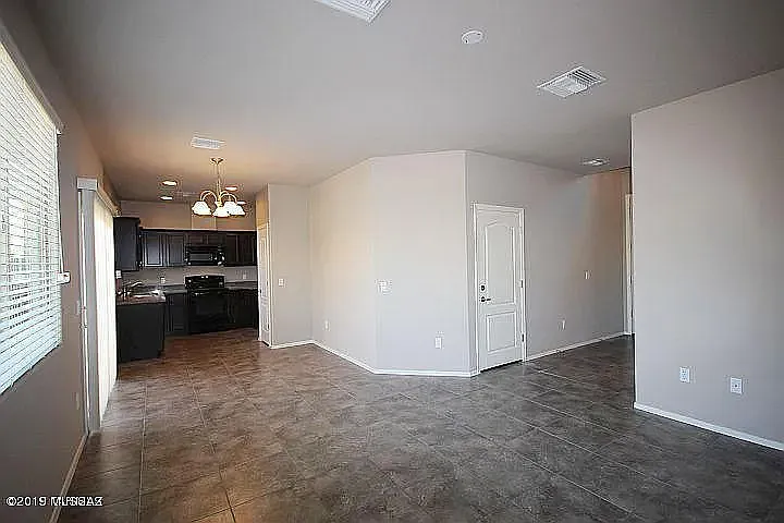 3830 E 3rd St #2103 — Photo 5