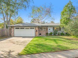 1523 Monarch Ln, Davis, CA 95618
