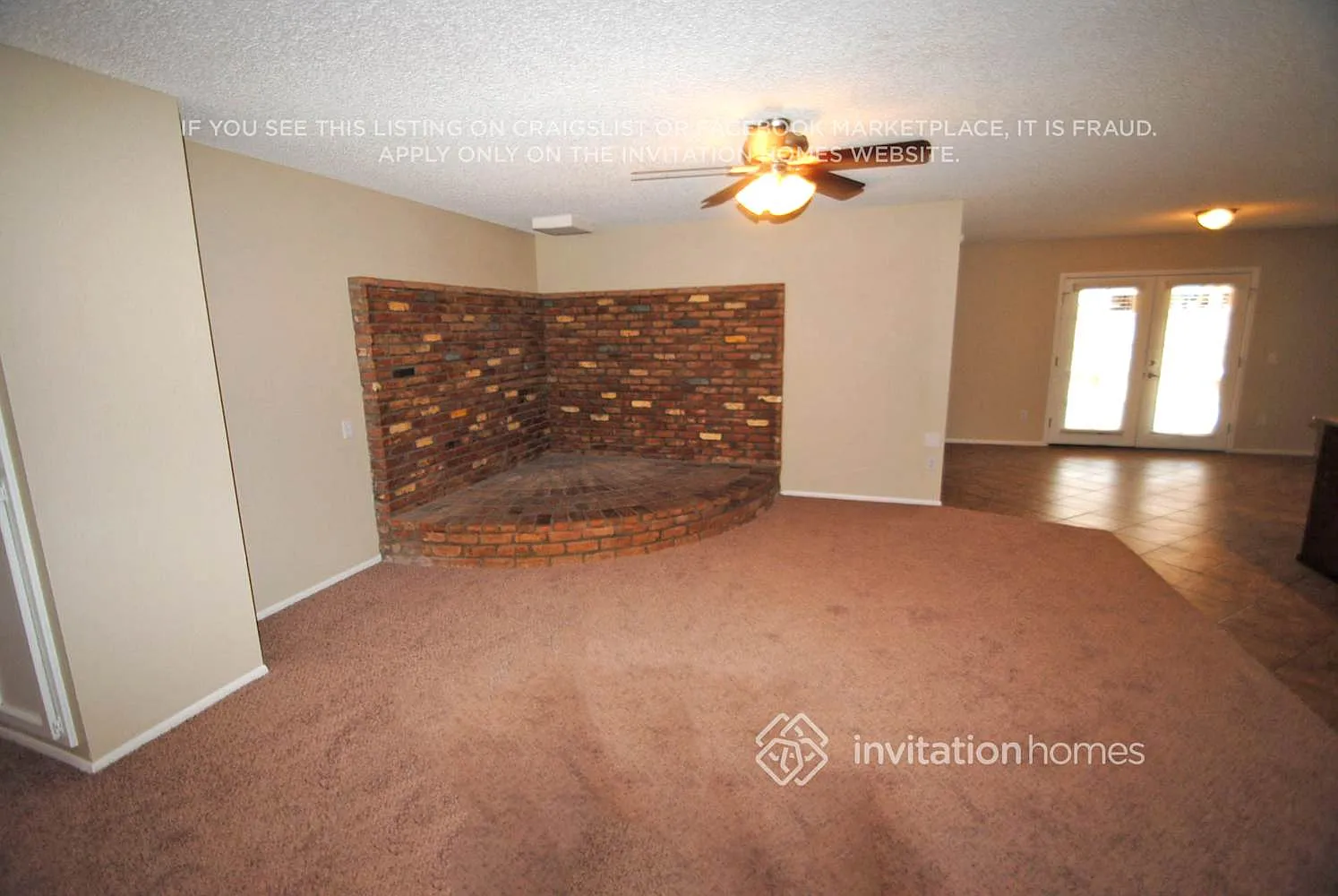 9214 W Cortez Ave Peoria, AZ 85345 — Photo 3