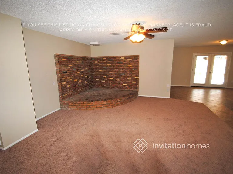 9214 W Cortez Ave — Photo 3