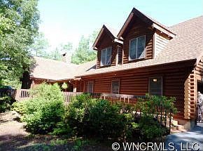 1st image of 968 Cherrywood Ln