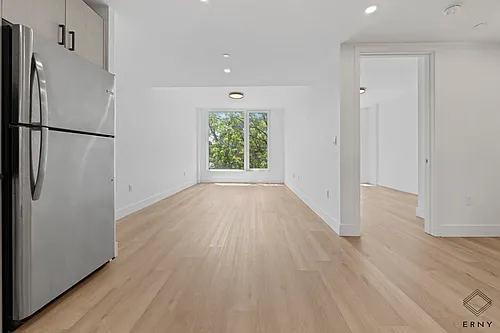 2045 Ocean Ave Photo 1